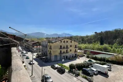 Casa in vendita, Via Francesco Tedesco, Atripalda