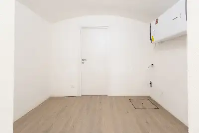 Casa in vendita, Via Pinamonte da Vimercate, Milano