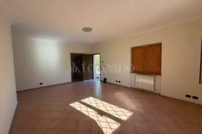Casa in affitto, Via di Casalotti, Roma
