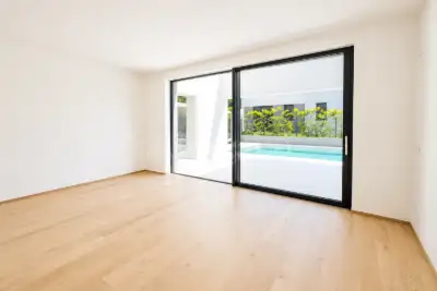 Villa in vendita, Via San Sivino, Moniga del Garda