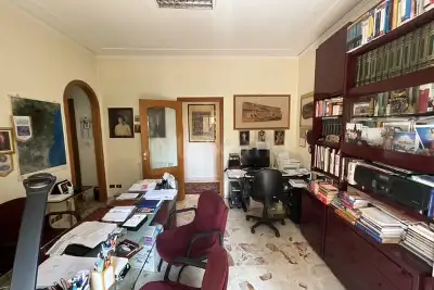 Casa in vendita, Via Torino, Catania