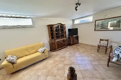 Villa in vendita, Via Dei Glicini , Ladispoli