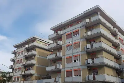 Casa in vendita, Via Carabelli/Rep Marinare, Roma