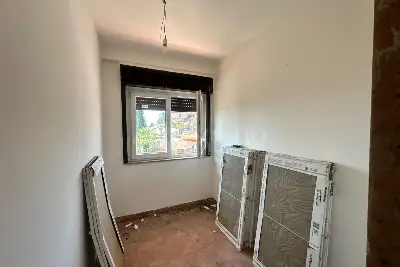 Casa in vendita, Nunziata - Via Piedimonte, Mascali