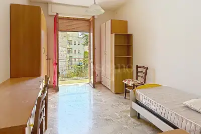 Casa in vendita, Via Antioco Zucca 5, Sassari