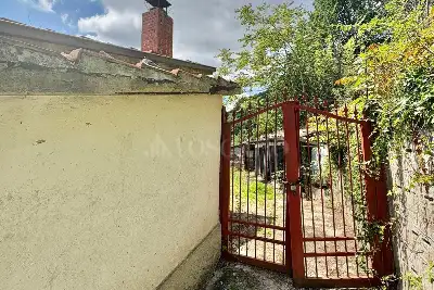 Casa in affitto, Via Petrarolo 19, Santa Paolina, Santa Paolina