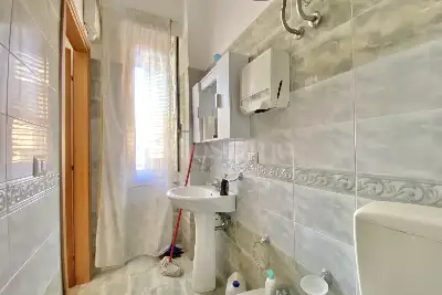 Casa in vendita, Via Roma Messina, Messina