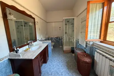 Casa Indipendente in vendita, Via Corsira, Aprilia