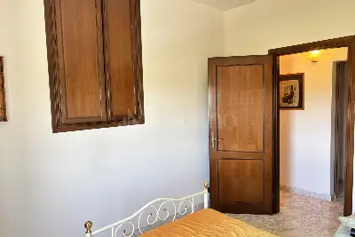 Casa in vendita, Via Massa Fiscaglia, Roma