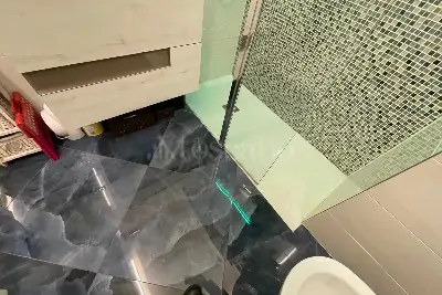 Casa in vendita, Via Agostino Dati, Roma