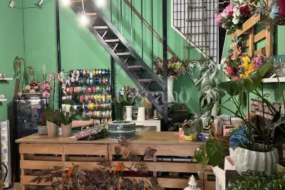 Attività Commerciale in vendita, Crespiatica via Dante Alighieri, Crespiatica