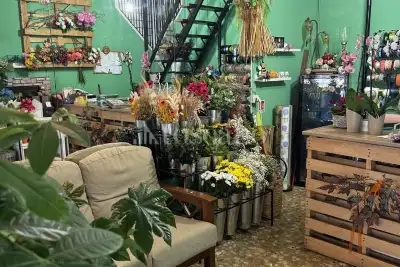 Attività Commerciale in vendita, Crespiatica via Dante Alighieri, Crespiatica