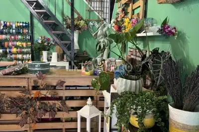 Attività Commerciale in vendita, Crespiatica via Dante Alighieri, Crespiatica