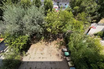 Villino a Schiera in vendita, Via Taranto, San Giovanni la Punta