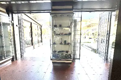 Attività Commerciale in vendita, Largo padre Leonardo bello, Roma