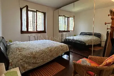 Casa in vendita, Via Eugenio Curiel, Milano