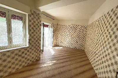 Casa Indipendente in vendita, Via Salvatore Navarra, Messina