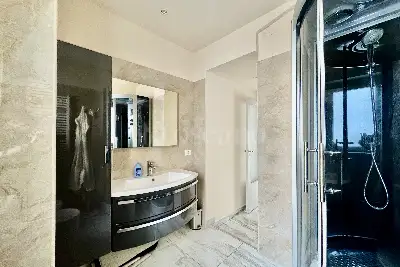 Casa in vendita, Piazza Corsica, Catania