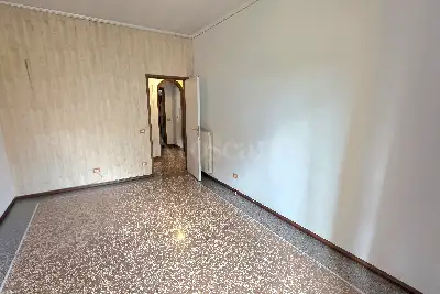 Casa in vendita, Via dei Baglioni, Roma