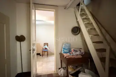Casa Indipendente in vendita, Via Pantanello, Acireale