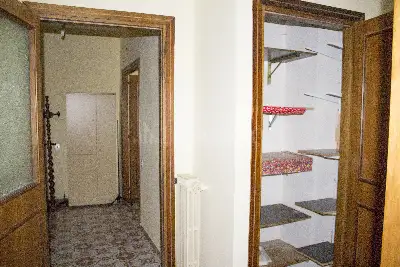 Casa in vendita, Viale Europa, Cassino