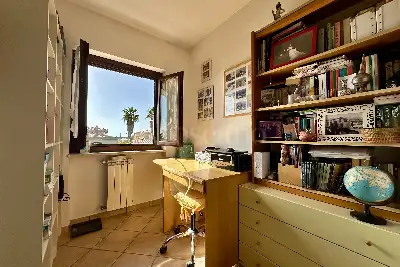 Villa Plurifamiliare in vendita, Via Paiella, Anzio