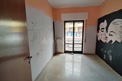 Casa in vendita, Viale Vincenzo de Filippis, Catanzaro