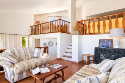 Villa in vendita, Milmeggiu, Portisco Olbia, Olbia
