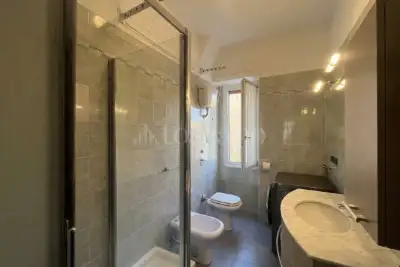 Casa in vendita, Viale Caterina da Forlì, Milano