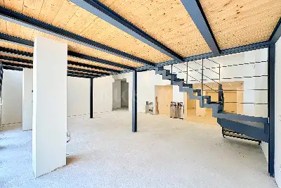 Casa in vendita, via Guido Martinelli 56, Milano