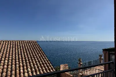 Casa in vendita, Via Acqua del Ferro, Acireale