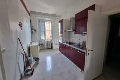 Casa in vendita, Via Carlo Imbonati, Milano