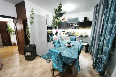 Casa in vendita, Viale Regione Siciliana Sud Est, Palermo