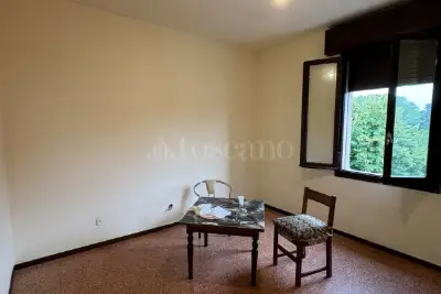 Casa in vendita, Viale Ciro Menotti, Modena