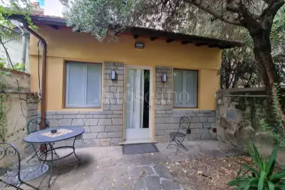 Casa in affitto, Via San Zanobi, Firenze