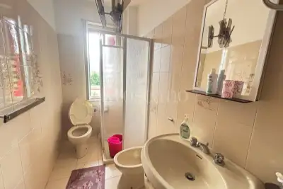 Casa in vendita, Via Spiaggia, Mascali