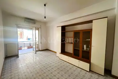 Casa in vendita, Via Mar Rosso, Roma