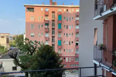 Casa in affitto, Viale Fulvio Testi 12, Milano
