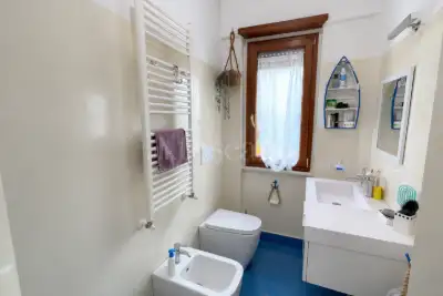 Casa in vendita, Via del Bucintoro, Roma