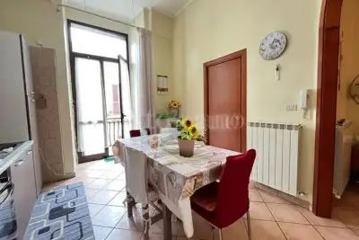 Casa in vendita, Zona Assunta , Cerignola