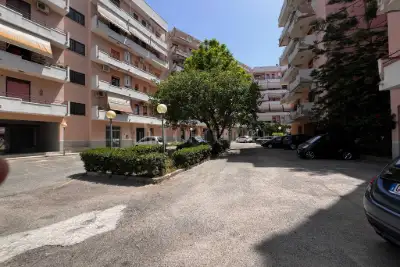 Casa in vendita, Via Aurelio Sorrentino, Reggio di Calabria