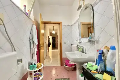 Casa in vendita, Via del Bufalo, Messina