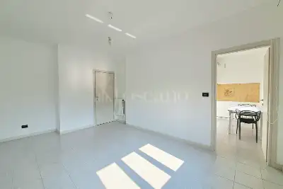 Casa in vendita, Piazza C. Battisti, Sarezzo