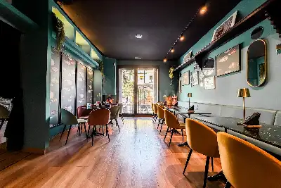 Attività Commerciale in vendita, Centro Storico, Olbia, Olbia