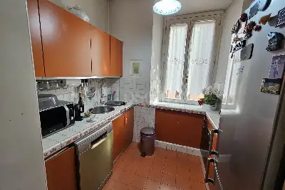 Casa in vendita, Via Celimontana, Roma