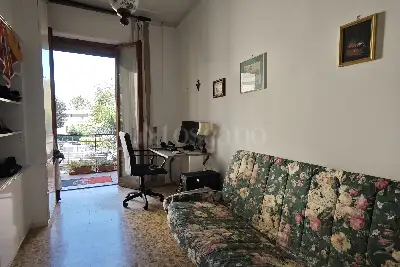 Casa in vendita, Via Colombini, Siena