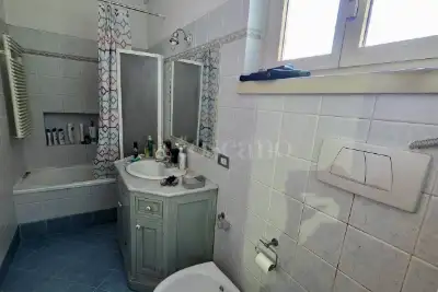 Casa in vendita, Via della Casetta Mattei, Roma