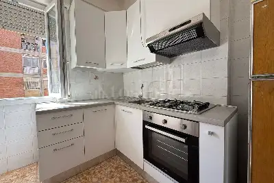 Casa in vendita, Via Climene, Roma