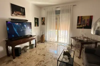 Casa in vendita, Via Convento del Carmine, Tremestieri Etneo