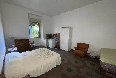 Casa in vendita, Via San Crispino e Crispiniano, Messina